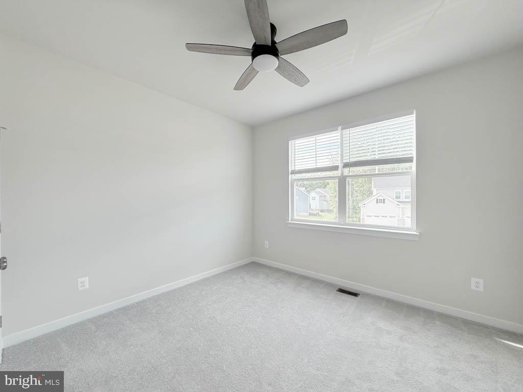 9213 MOLDOVA RD, CHESTERFIELD, Virginia 23832, 5 Bedrooms Bedrooms, 10 Rooms Rooms,4 BathroomsBathrooms,Residential,For sale,9213 MOLDOVA RD,VACF2001258 MLS # VACF2001258