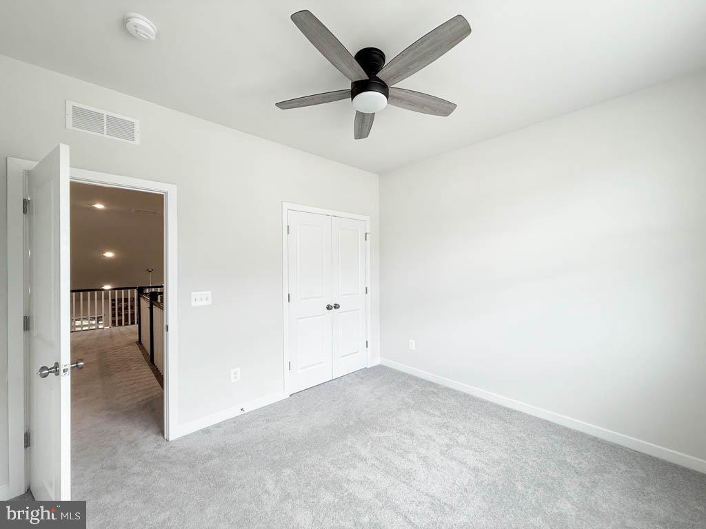 9213 MOLDOVA RD, CHESTERFIELD, Virginia 23832, 5 Bedrooms Bedrooms, 10 Rooms Rooms,4 BathroomsBathrooms,Residential,For sale,9213 MOLDOVA RD,VACF2001258 MLS # VACF2001258