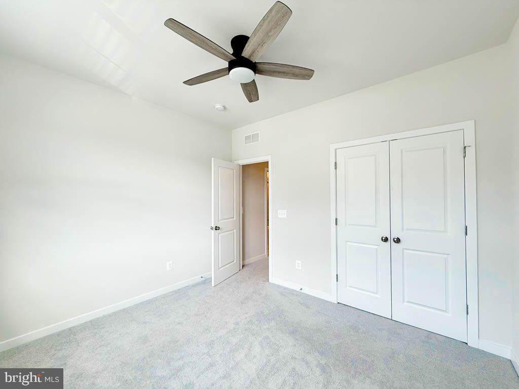9213 MOLDOVA RD, CHESTERFIELD, Virginia 23832, 5 Bedrooms Bedrooms, 10 Rooms Rooms,4 BathroomsBathrooms,Residential,For sale,9213 MOLDOVA RD,VACF2001258 MLS # VACF2001258
