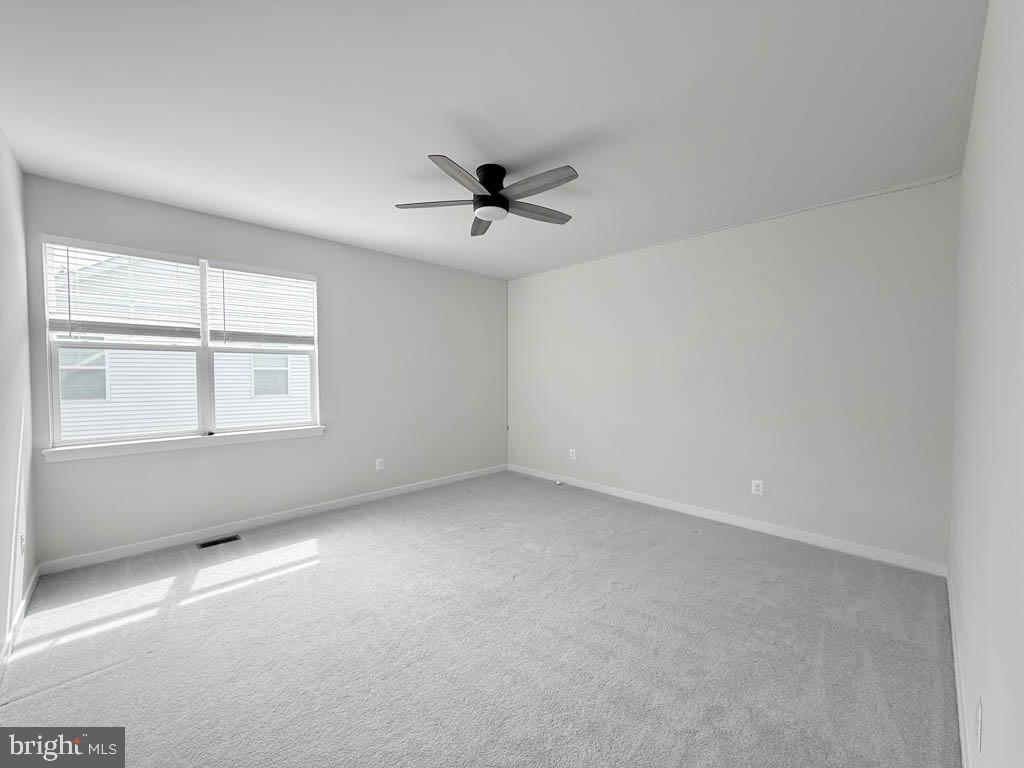 9213 MOLDOVA RD, CHESTERFIELD, Virginia 23832, 5 Bedrooms Bedrooms, 10 Rooms Rooms,4 BathroomsBathrooms,Residential,For sale,9213 MOLDOVA RD,VACF2001258 MLS # VACF2001258