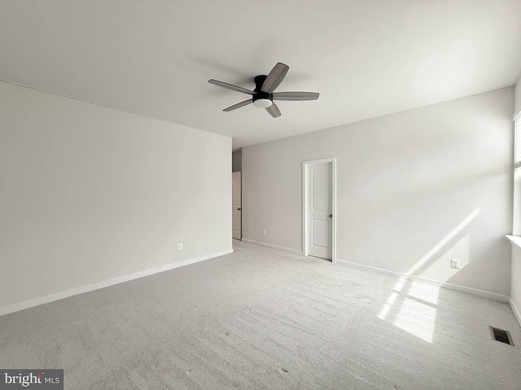 9213 MOLDOVA RD, CHESTERFIELD, Virginia 23832, 5 Bedrooms Bedrooms, 10 Rooms Rooms,4 BathroomsBathrooms,Residential,For sale,9213 MOLDOVA RD,VACF2001258 MLS # VACF2001258