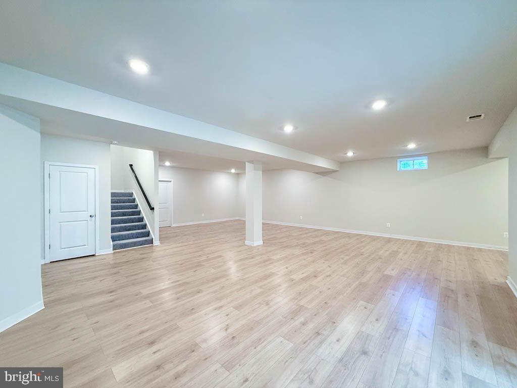 9213 MOLDOVA RD, CHESTERFIELD, Virginia 23832, 5 Bedrooms Bedrooms, 10 Rooms Rooms,4 BathroomsBathrooms,Residential,For sale,9213 MOLDOVA RD,VACF2001258 MLS # VACF2001258