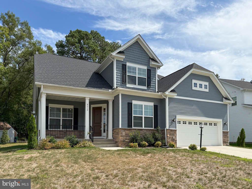 9213 MOLDOVA RD, CHESTERFIELD, Virginia 23832, 5 Bedrooms Bedrooms, 10 Rooms Rooms,4 BathroomsBathrooms,Residential,For sale,9213 MOLDOVA RD,VACF2001258 MLS # VACF2001258