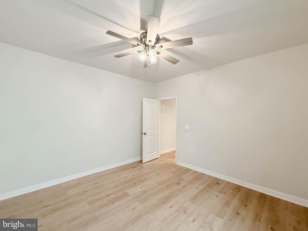 9213 MOLDOVA RD, CHESTERFIELD, Virginia 23832, 5 Bedrooms Bedrooms, 10 Rooms Rooms,4 BathroomsBathrooms,Residential,For sale,9213 MOLDOVA RD,VACF2001258 MLS # VACF2001258