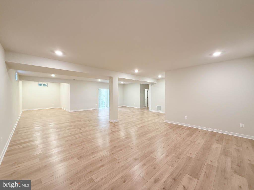 9213 MOLDOVA RD, CHESTERFIELD, Virginia 23832, 5 Bedrooms Bedrooms, 10 Rooms Rooms,4 BathroomsBathrooms,Residential,For sale,9213 MOLDOVA RD,VACF2001258 MLS # VACF2001258
