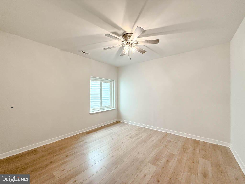 9213 MOLDOVA RD, CHESTERFIELD, Virginia 23832, 5 Bedrooms Bedrooms, 10 Rooms Rooms,4 BathroomsBathrooms,Residential,For sale,9213 MOLDOVA RD,VACF2001258 MLS # VACF2001258