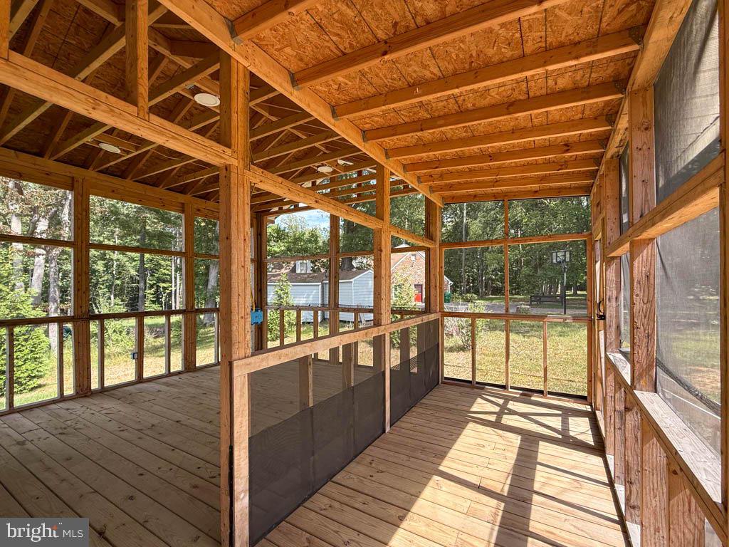 9213 MOLDOVA RD, CHESTERFIELD, Virginia 23832, 5 Bedrooms Bedrooms, 10 Rooms Rooms,4 BathroomsBathrooms,Residential,For sale,9213 MOLDOVA RD,VACF2001258 MLS # VACF2001258