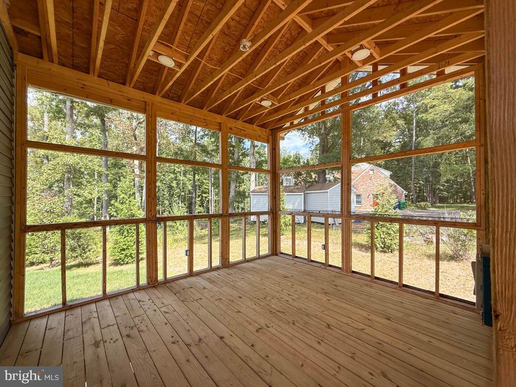 9213 MOLDOVA RD, CHESTERFIELD, Virginia 23832, 5 Bedrooms Bedrooms, 10 Rooms Rooms,4 BathroomsBathrooms,Residential,For sale,9213 MOLDOVA RD,VACF2001258 MLS # VACF2001258