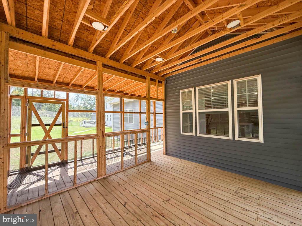 9213 MOLDOVA RD, CHESTERFIELD, Virginia 23832, 5 Bedrooms Bedrooms, 10 Rooms Rooms,4 BathroomsBathrooms,Residential,For sale,9213 MOLDOVA RD,VACF2001258 MLS # VACF2001258