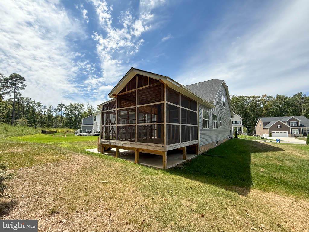 9213 MOLDOVA RD, CHESTERFIELD, Virginia 23832, 5 Bedrooms Bedrooms, 10 Rooms Rooms,4 BathroomsBathrooms,Residential,For sale,9213 MOLDOVA RD,VACF2001258 MLS # VACF2001258