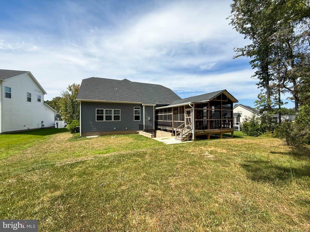 9213 MOLDOVA RD, CHESTERFIELD, Virginia 23832, 5 Bedrooms Bedrooms, 10 Rooms Rooms,4 BathroomsBathrooms,Residential,For sale,9213 MOLDOVA RD,VACF2001258 MLS # VACF2001258