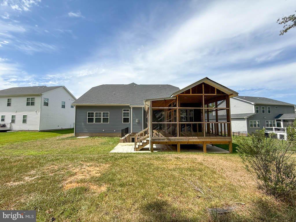 9213 MOLDOVA RD, CHESTERFIELD, Virginia 23832, 5 Bedrooms Bedrooms, 10 Rooms Rooms,4 BathroomsBathrooms,Residential,For sale,9213 MOLDOVA RD,VACF2001258 MLS # VACF2001258