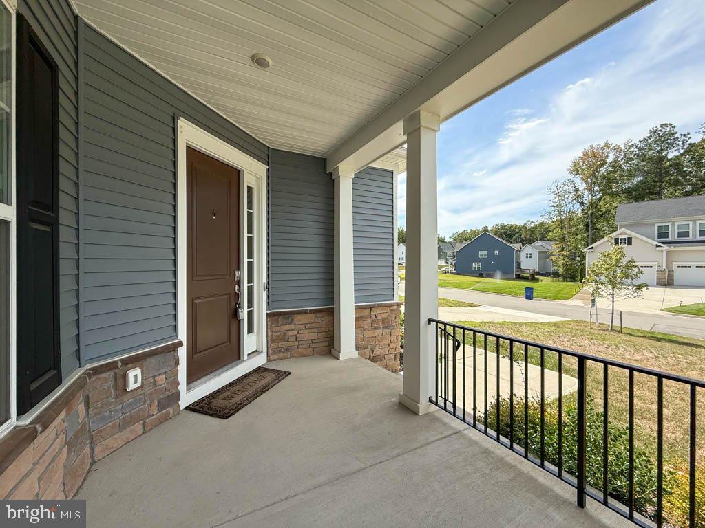 9213 MOLDOVA RD, CHESTERFIELD, Virginia 23832, 5 Bedrooms Bedrooms, 10 Rooms Rooms,4 BathroomsBathrooms,Residential,For sale,9213 MOLDOVA RD,VACF2001258 MLS # VACF2001258