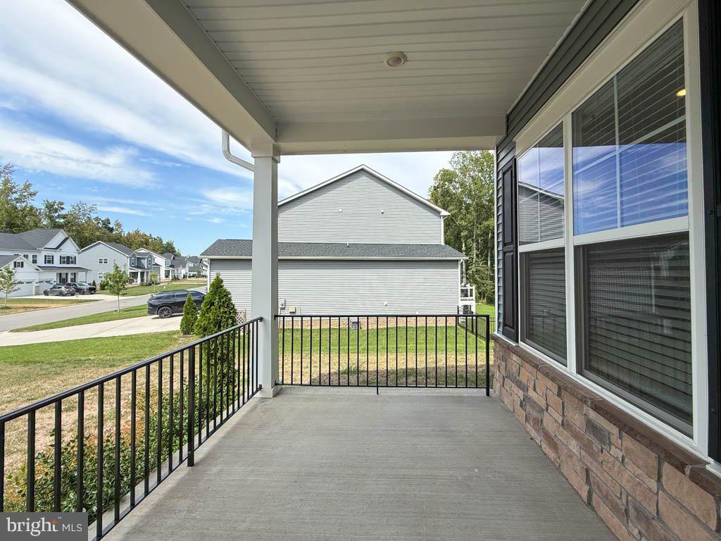 9213 MOLDOVA RD, CHESTERFIELD, Virginia 23832, 5 Bedrooms Bedrooms, 10 Rooms Rooms,4 BathroomsBathrooms,Residential,For sale,9213 MOLDOVA RD,VACF2001258 MLS # VACF2001258