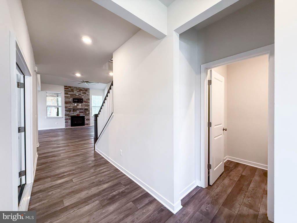 9213 MOLDOVA RD, CHESTERFIELD, Virginia 23832, 5 Bedrooms Bedrooms, 10 Rooms Rooms,4 BathroomsBathrooms,Residential,For sale,9213 MOLDOVA RD,VACF2001258 MLS # VACF2001258