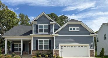 9213 MOLDOVA RD, CHESTERFIELD, Virginia 23832, 5 Bedrooms Bedrooms, 10 Rooms Rooms,4 BathroomsBathrooms,Residential,For sale,9213 MOLDOVA RD,VACF2001258 MLS # VACF2001258