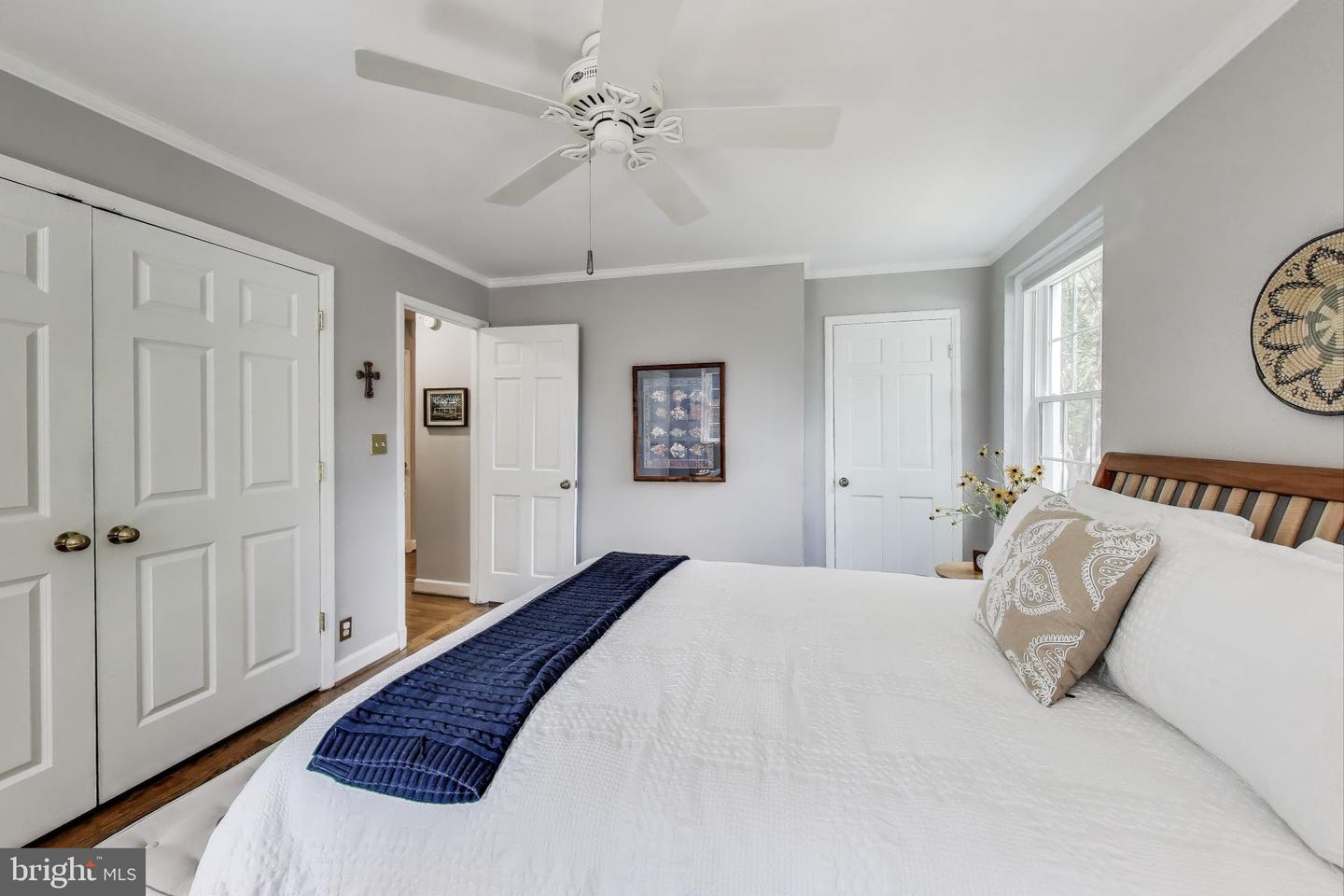 4711 30TH ST S #A1, ARLINGTON, Virginia 22206, 3 Bedrooms Bedrooms, ,2 BathroomsBathrooms,Residential,For sale,4711 30TH ST S #A1,VAAR2062884 MLS # VAAR2062884