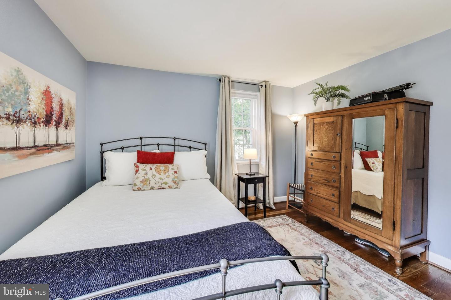 4711 30TH ST S #A1, ARLINGTON, Virginia 22206, 3 Bedrooms Bedrooms, ,2 BathroomsBathrooms,Residential,For sale,4711 30TH ST S #A1,VAAR2062884 MLS # VAAR2062884
