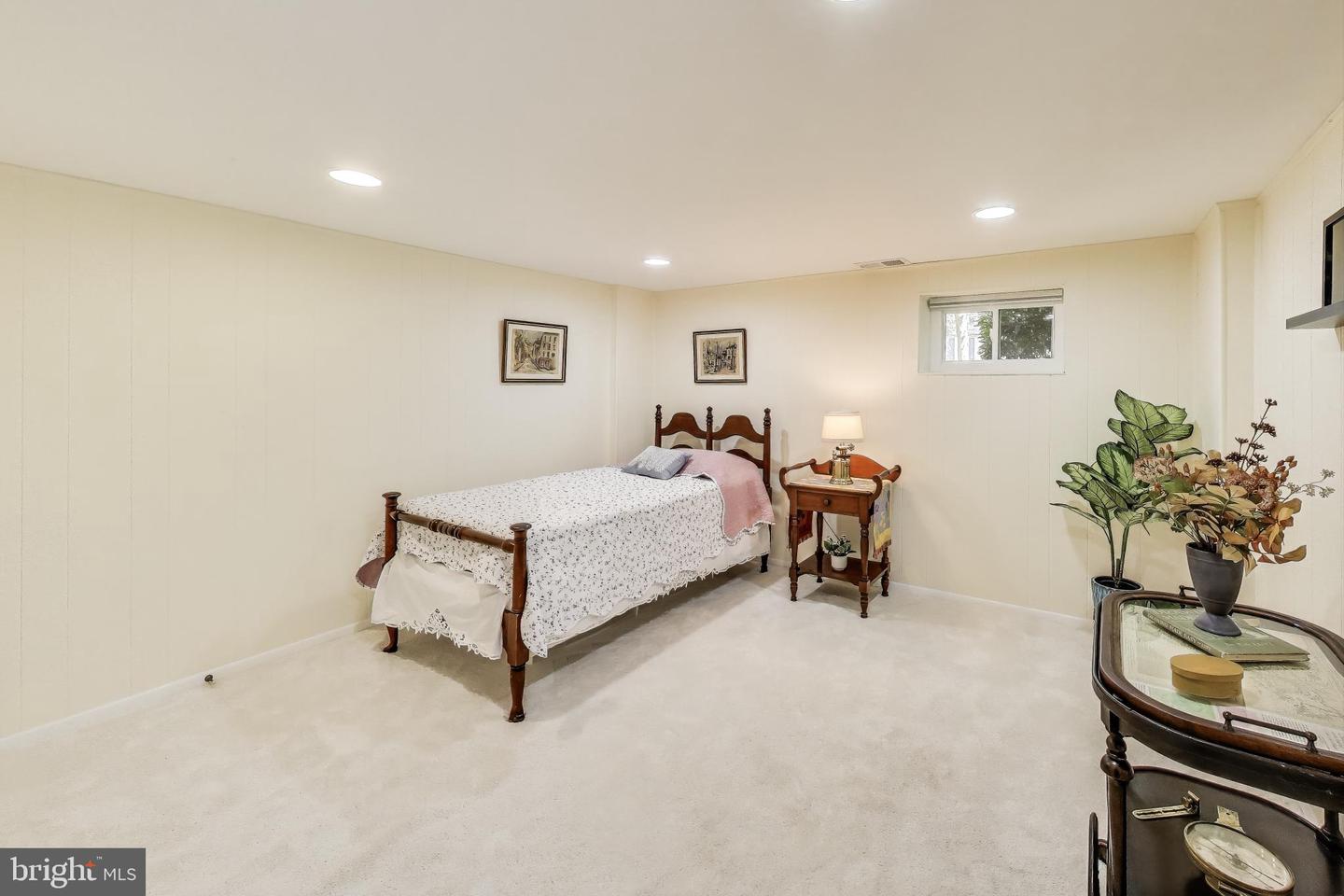 4711 30TH ST S #A1, ARLINGTON, Virginia 22206, 3 Bedrooms Bedrooms, ,2 BathroomsBathrooms,Residential,For sale,4711 30TH ST S #A1,VAAR2062884 MLS # VAAR2062884