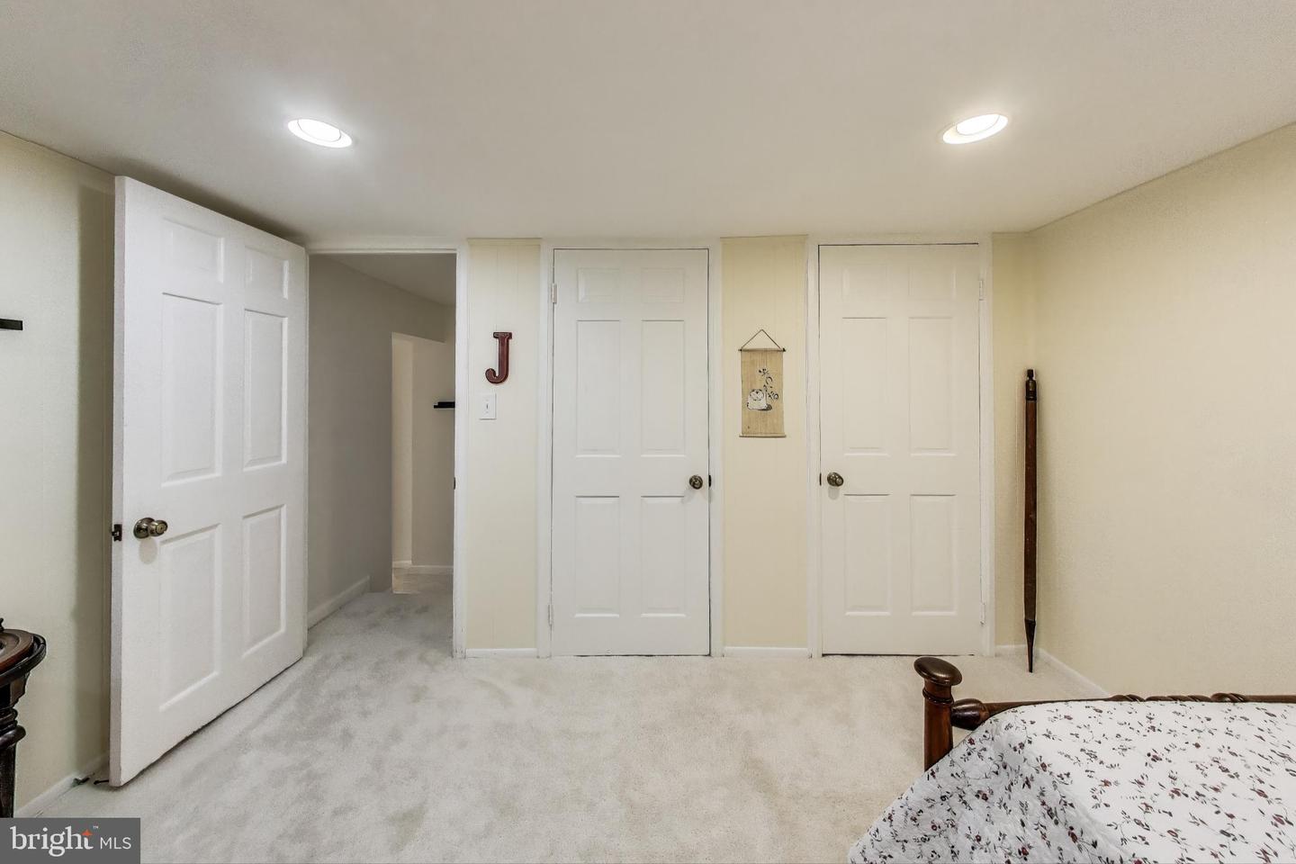 4711 30TH ST S #A1, ARLINGTON, Virginia 22206, 3 Bedrooms Bedrooms, ,2 BathroomsBathrooms,Residential,For sale,4711 30TH ST S #A1,VAAR2062884 MLS # VAAR2062884