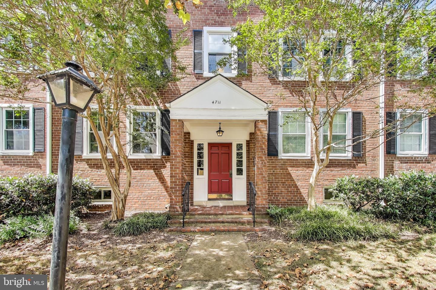4711 30TH ST S #A1, ARLINGTON, Virginia 22206, 3 Bedrooms Bedrooms, ,2 BathroomsBathrooms,Residential,For sale,4711 30TH ST S #A1,VAAR2062884 MLS # VAAR2062884