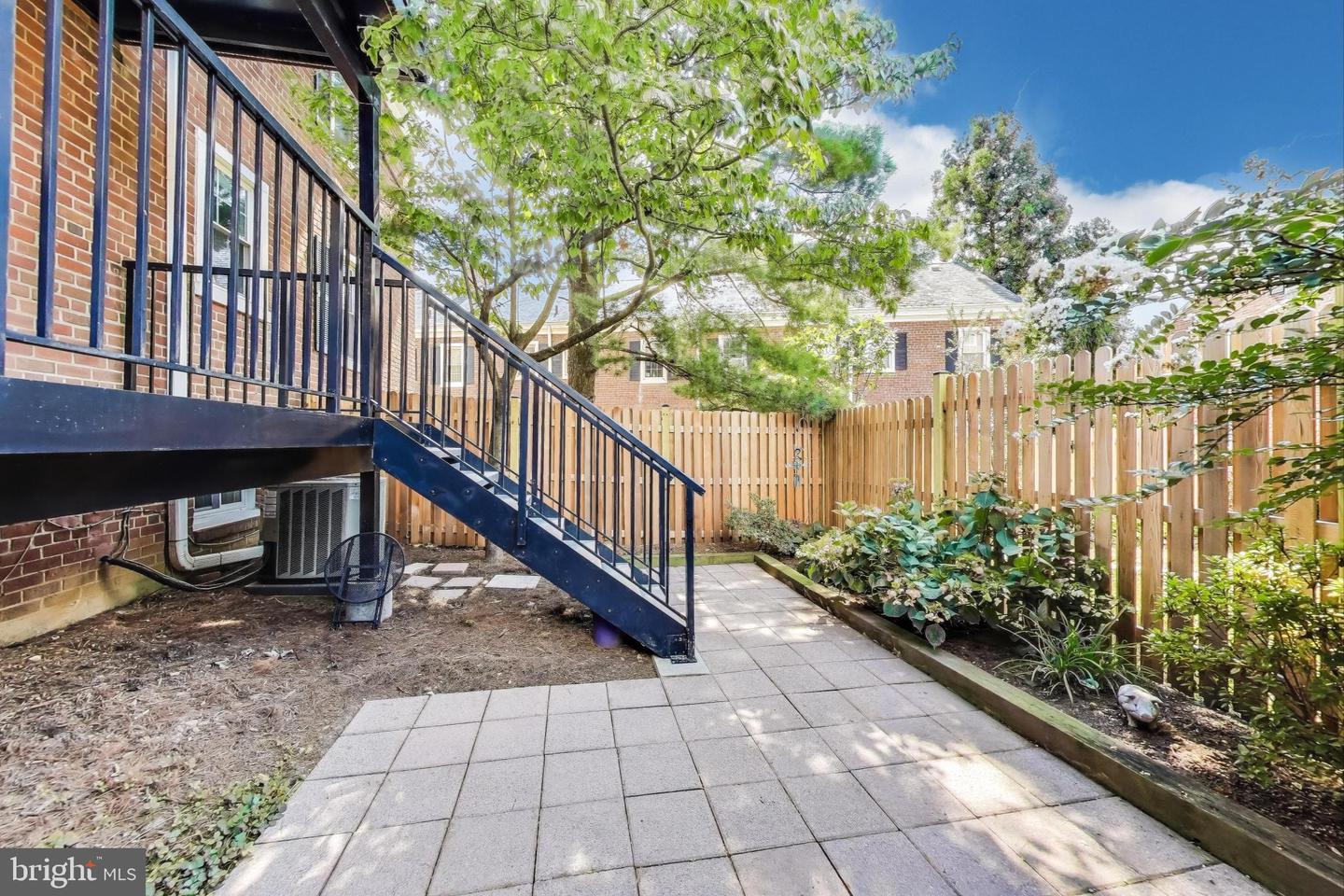 4711 30TH ST S #A1, ARLINGTON, Virginia 22206, 3 Bedrooms Bedrooms, ,2 BathroomsBathrooms,Residential,For sale,4711 30TH ST S #A1,VAAR2062884 MLS # VAAR2062884