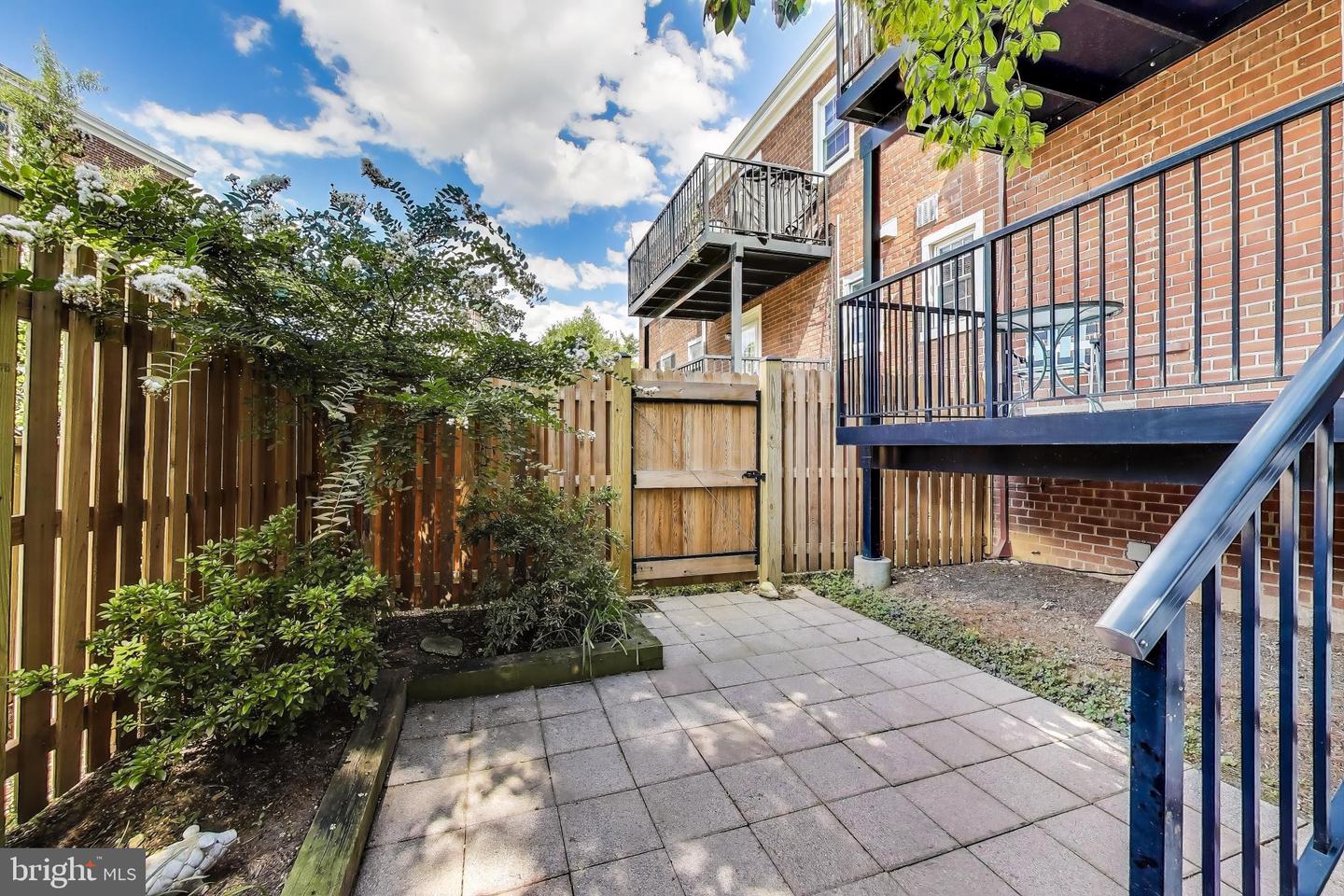 4711 30TH ST S #A1, ARLINGTON, Virginia 22206, 3 Bedrooms Bedrooms, ,2 BathroomsBathrooms,Residential,For sale,4711 30TH ST S #A1,VAAR2062884 MLS # VAAR2062884
