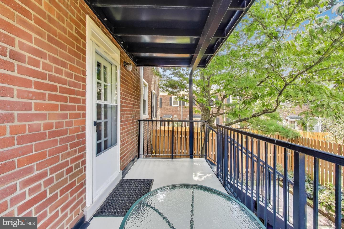 4711 30TH ST S #A1, ARLINGTON, Virginia 22206, 3 Bedrooms Bedrooms, ,2 BathroomsBathrooms,Residential,For sale,4711 30TH ST S #A1,VAAR2062884 MLS # VAAR2062884