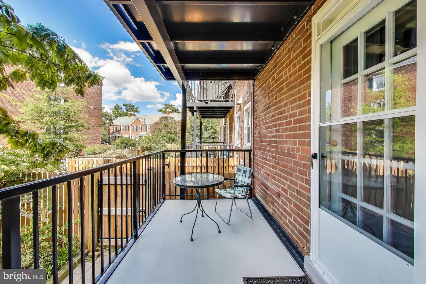 4711 30TH ST S #A1, ARLINGTON, Virginia 22206, 3 Bedrooms Bedrooms, ,2 BathroomsBathrooms,Residential,For sale,4711 30TH ST S #A1,VAAR2062884 MLS # VAAR2062884