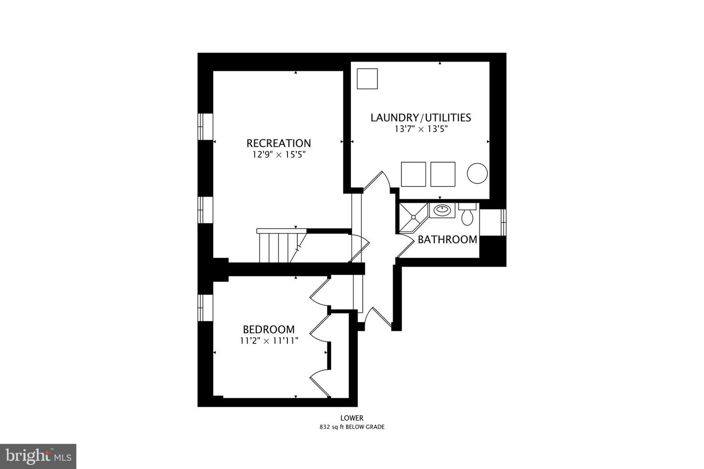 4711 30TH ST S #A1, ARLINGTON, Virginia 22206, 3 Bedrooms Bedrooms, ,2 BathroomsBathrooms,Residential,For sale,4711 30TH ST S #A1,VAAR2062884 MLS # VAAR2062884