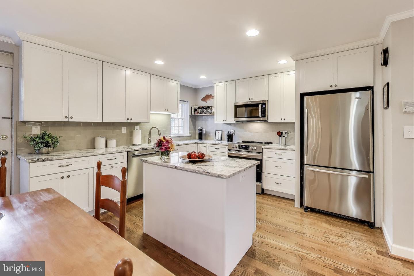 4711 30TH ST S #A1, ARLINGTON, Virginia 22206, 3 Bedrooms Bedrooms, ,2 BathroomsBathrooms,Residential,For sale,4711 30TH ST S #A1,VAAR2062884 MLS # VAAR2062884