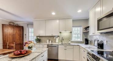 4711 30TH ST S #A1, ARLINGTON, Virginia 22206, 3 Bedrooms Bedrooms, ,2 BathroomsBathrooms,Residential,For sale,4711 30TH ST S #A1,VAAR2062884 MLS # VAAR2062884