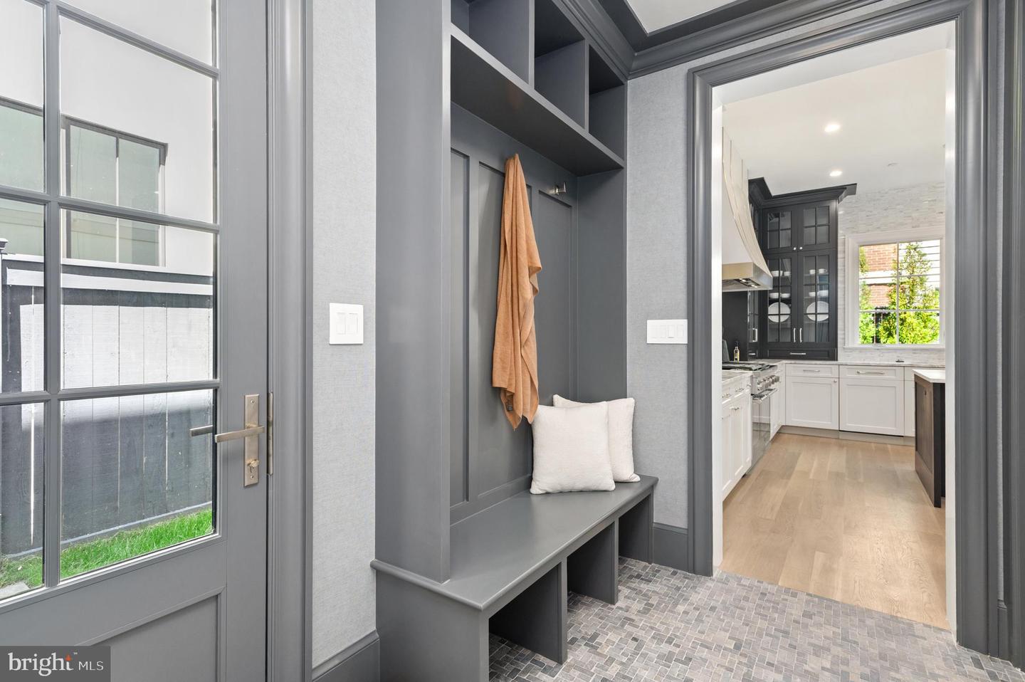 4200 49TH ST NW, WASHINGTON, District Of Columbia 20016, 5 Bedrooms Bedrooms, ,5 BathroomsBathrooms,Residential,For sale,4200 49TH ST NW,DCDC2217612 MLS # DCDC2217612
