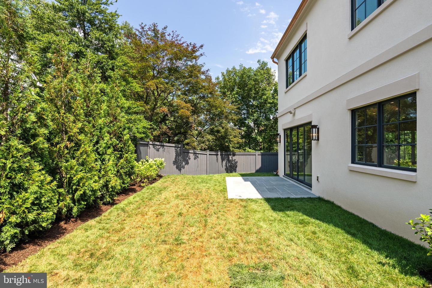 4200 49TH ST NW, WASHINGTON, District Of Columbia 20016, 5 Bedrooms Bedrooms, ,5 BathroomsBathrooms,Residential,For sale,4200 49TH ST NW,DCDC2217612 MLS # DCDC2217612
