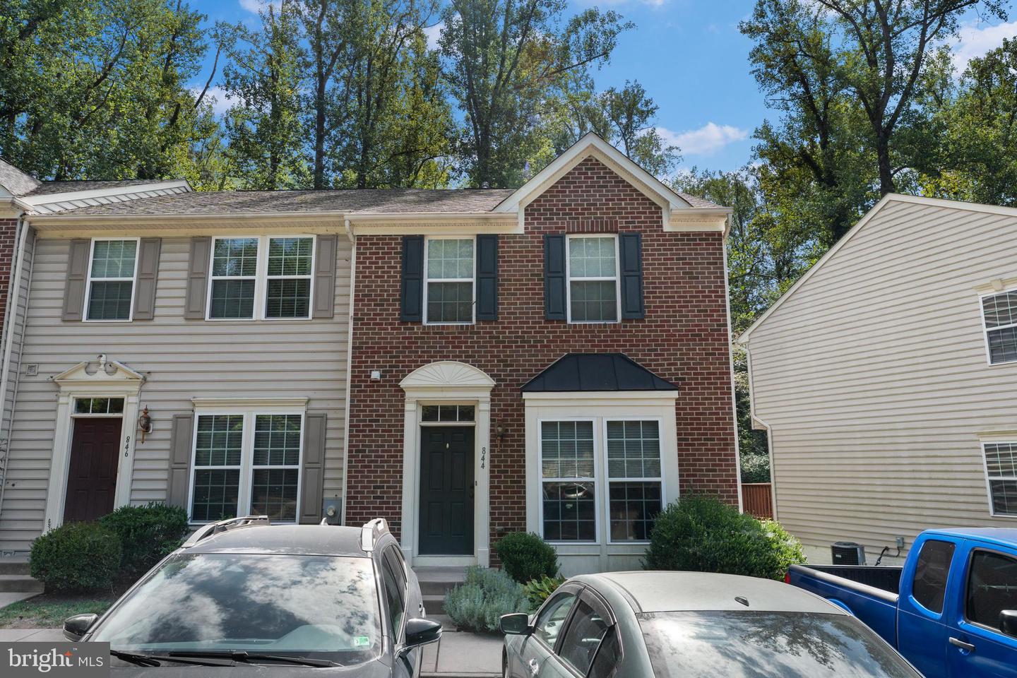 844 ROCK CREEK RD, CHARLOTTESVILLE, Virginia 22903, 3 Bedrooms Bedrooms, ,3 BathroomsBathrooms,Residential,For sale,844 ROCK CREEK RD,VACO2000196 MLS # VACO2000196
