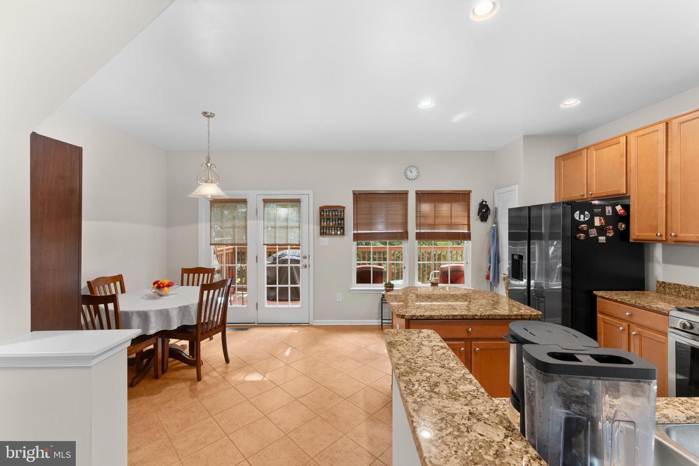 844 ROCK CREEK RD, CHARLOTTESVILLE, Virginia 22903, 3 Bedrooms Bedrooms, ,3 BathroomsBathrooms,Residential,For sale,844 ROCK CREEK RD,VACO2000196 MLS # VACO2000196