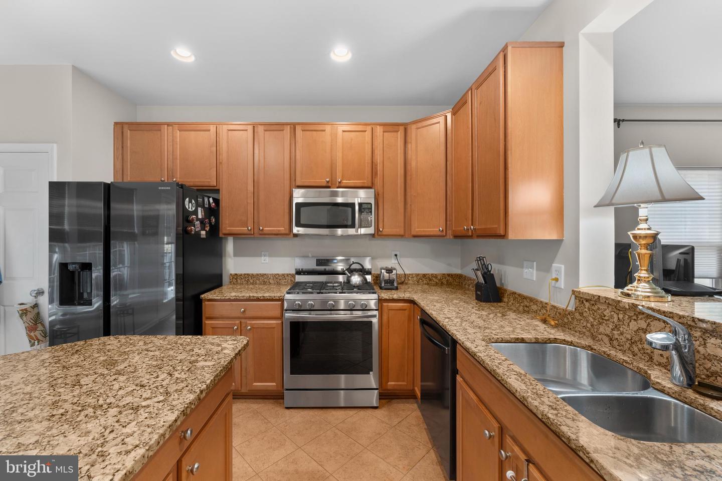 844 ROCK CREEK RD, CHARLOTTESVILLE, Virginia 22903, 3 Bedrooms Bedrooms, ,3 BathroomsBathrooms,Residential,For sale,844 ROCK CREEK RD,VACO2000196 MLS # VACO2000196