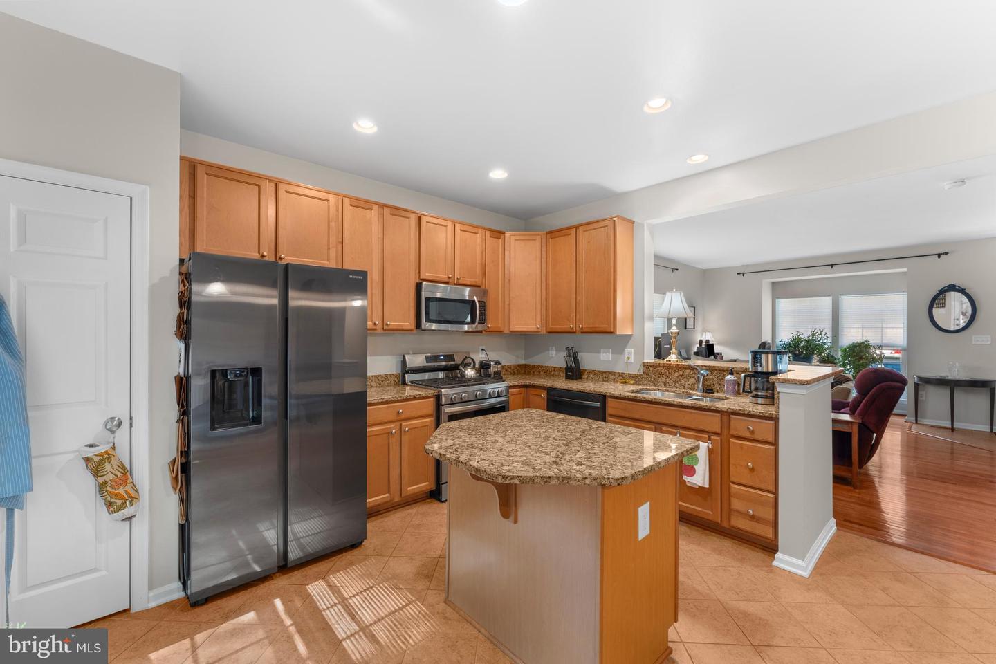 844 ROCK CREEK RD, CHARLOTTESVILLE, Virginia 22903, 3 Bedrooms Bedrooms, ,3 BathroomsBathrooms,Residential,For sale,844 ROCK CREEK RD,VACO2000196 MLS # VACO2000196