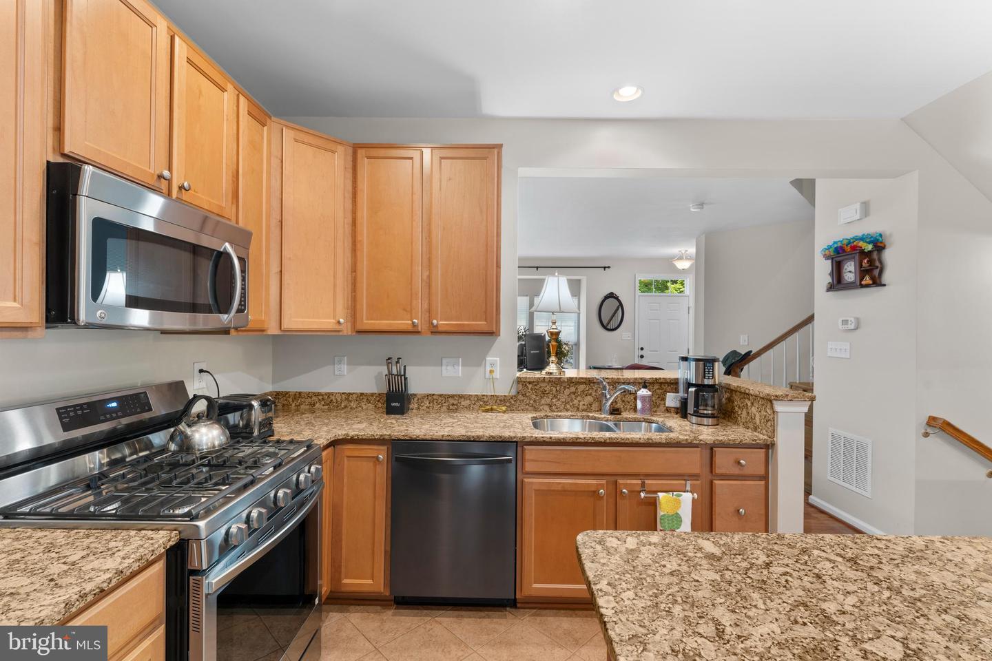844 ROCK CREEK RD, CHARLOTTESVILLE, Virginia 22903, 3 Bedrooms Bedrooms, ,3 BathroomsBathrooms,Residential,For sale,844 ROCK CREEK RD,VACO2000196 MLS # VACO2000196