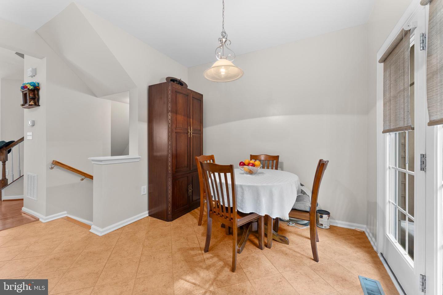 844 ROCK CREEK RD, CHARLOTTESVILLE, Virginia 22903, 3 Bedrooms Bedrooms, ,3 BathroomsBathrooms,Residential,For sale,844 ROCK CREEK RD,VACO2000196 MLS # VACO2000196