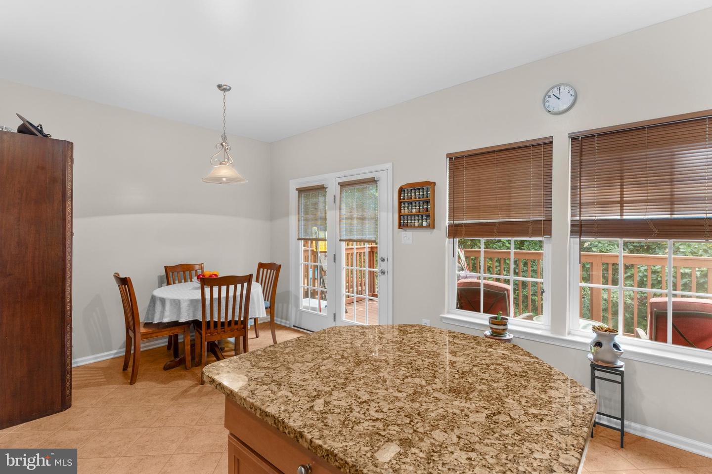 844 ROCK CREEK RD, CHARLOTTESVILLE, Virginia 22903, 3 Bedrooms Bedrooms, ,3 BathroomsBathrooms,Residential,For sale,844 ROCK CREEK RD,VACO2000196 MLS # VACO2000196