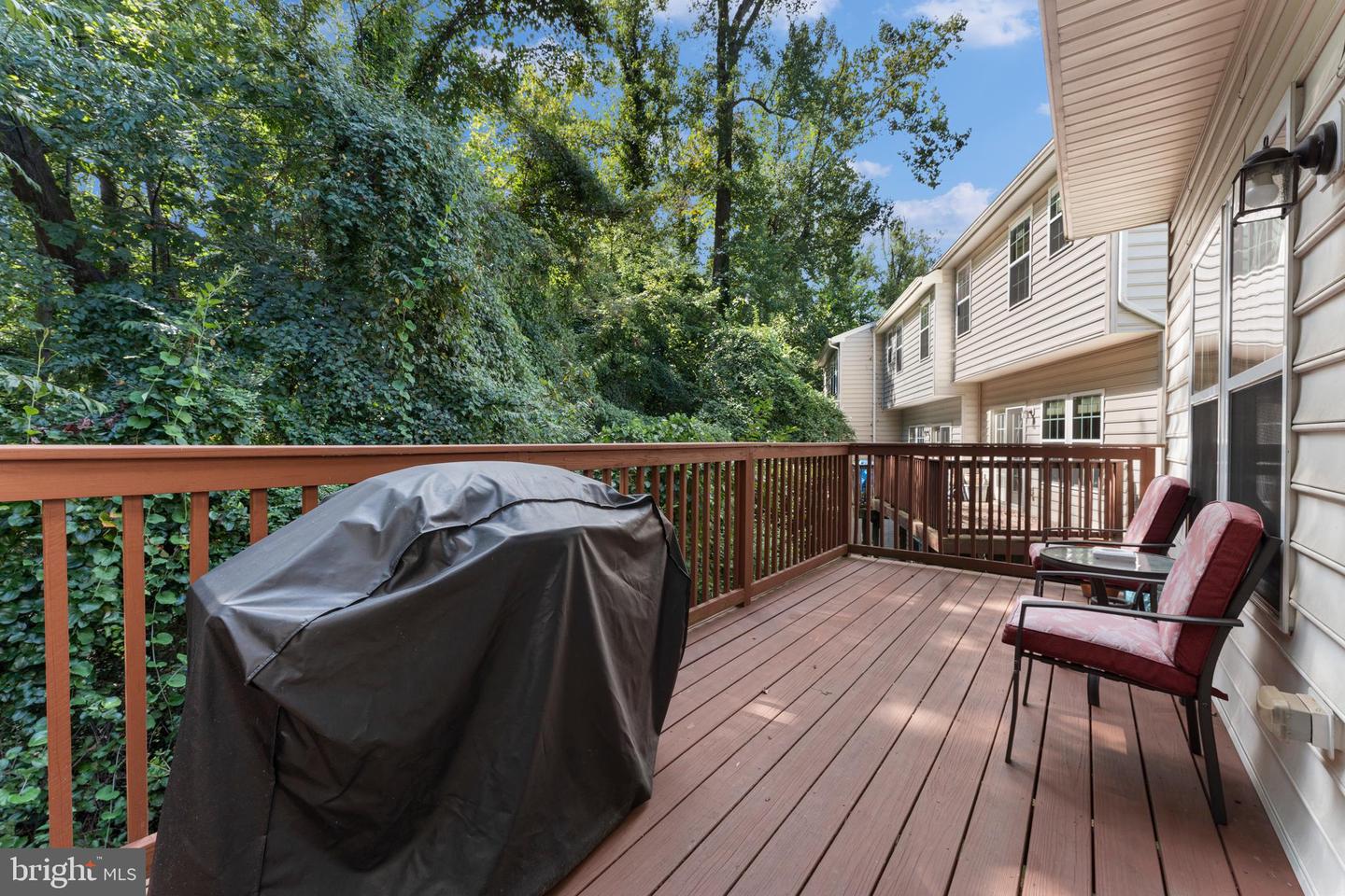 844 ROCK CREEK RD, CHARLOTTESVILLE, Virginia 22903, 3 Bedrooms Bedrooms, ,3 BathroomsBathrooms,Residential,For sale,844 ROCK CREEK RD,VACO2000196 MLS # VACO2000196