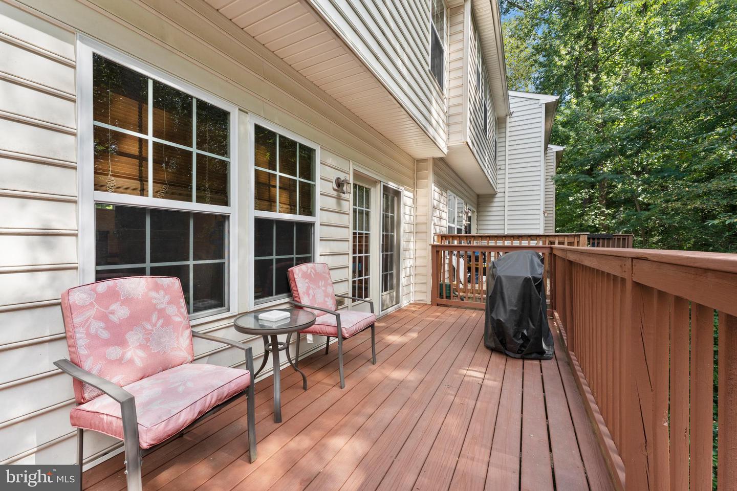 844 ROCK CREEK RD, CHARLOTTESVILLE, Virginia 22903, 3 Bedrooms Bedrooms, ,3 BathroomsBathrooms,Residential,For sale,844 ROCK CREEK RD,VACO2000196 MLS # VACO2000196