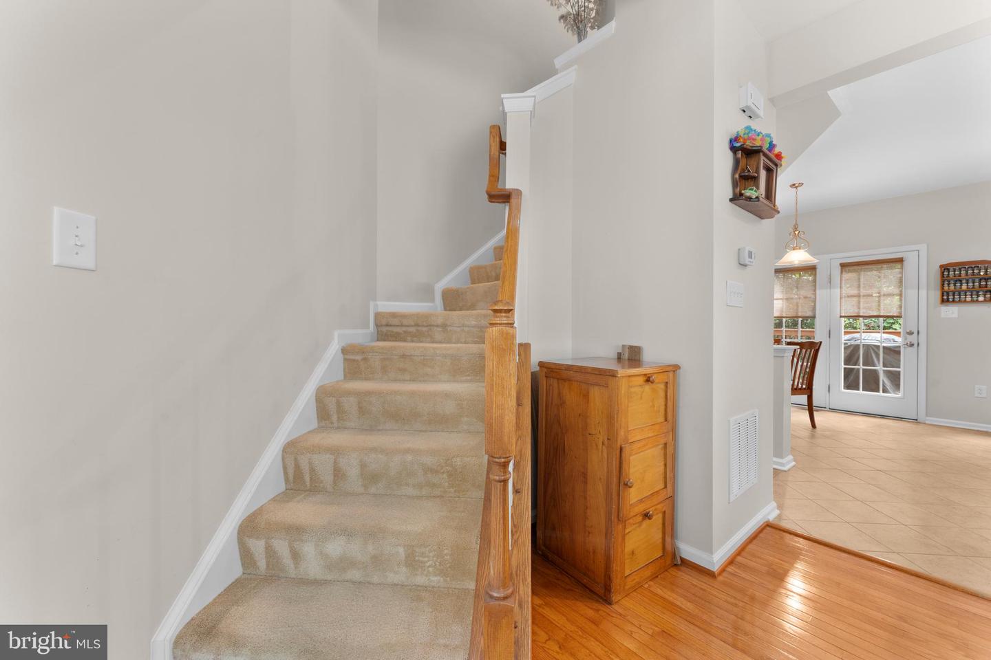 844 ROCK CREEK RD, CHARLOTTESVILLE, Virginia 22903, 3 Bedrooms Bedrooms, ,3 BathroomsBathrooms,Residential,For sale,844 ROCK CREEK RD,VACO2000196 MLS # VACO2000196
