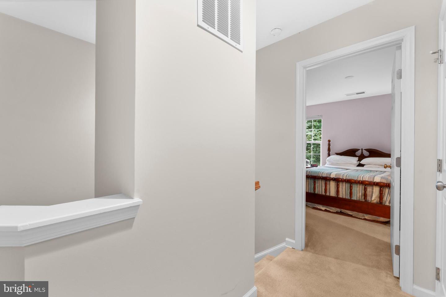 844 ROCK CREEK RD, CHARLOTTESVILLE, Virginia 22903, 3 Bedrooms Bedrooms, ,3 BathroomsBathrooms,Residential,For sale,844 ROCK CREEK RD,VACO2000196 MLS # VACO2000196