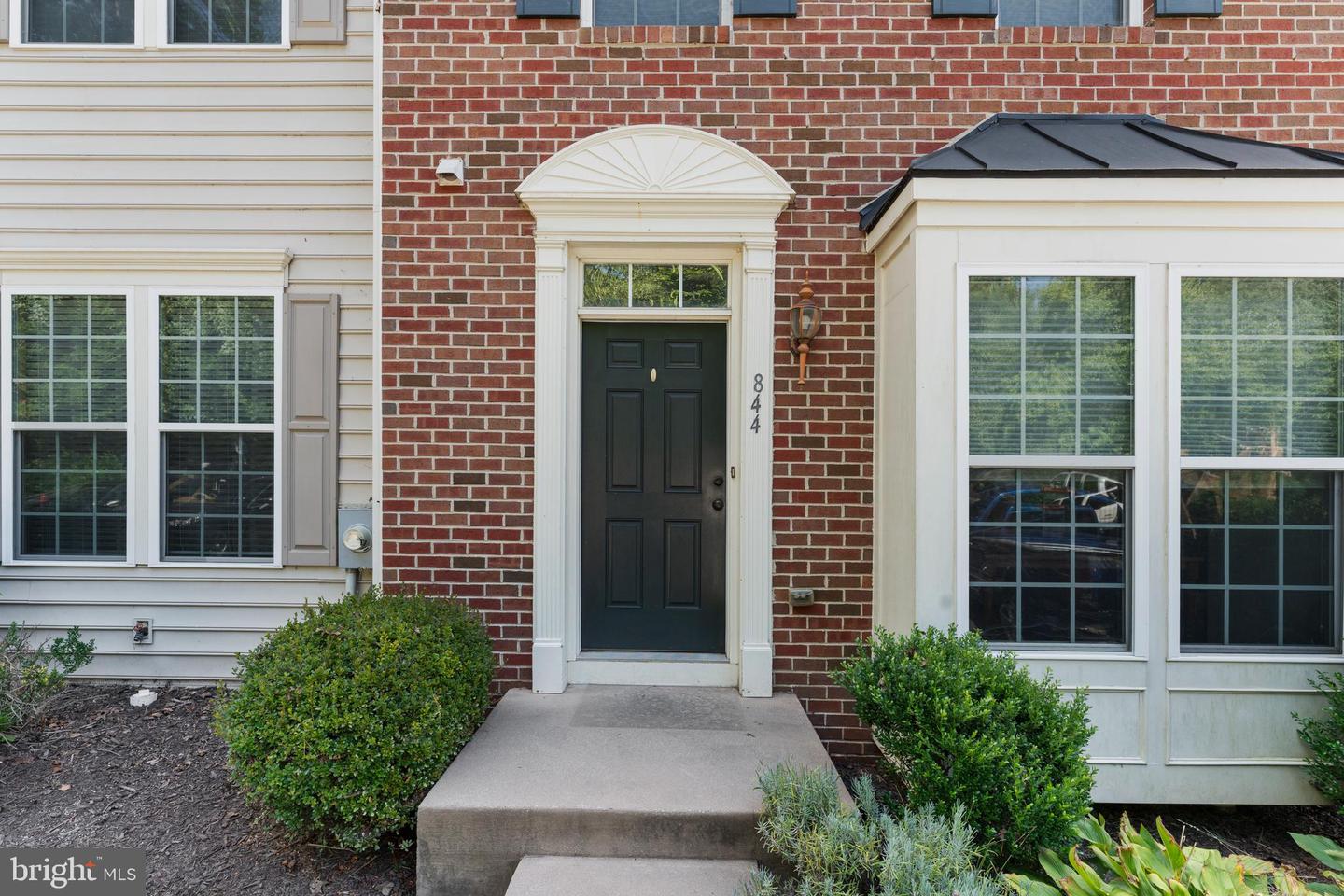 844 ROCK CREEK RD, CHARLOTTESVILLE, Virginia 22903, 3 Bedrooms Bedrooms, ,3 BathroomsBathrooms,Residential,For sale,844 ROCK CREEK RD,VACO2000196 MLS # VACO2000196