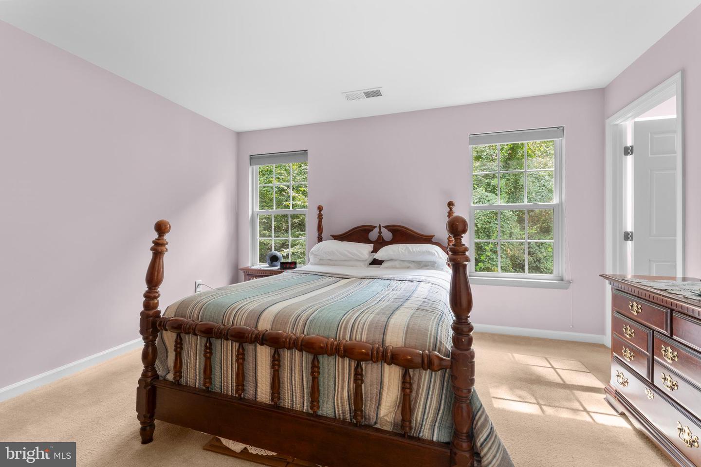 844 ROCK CREEK RD, CHARLOTTESVILLE, Virginia 22903, 3 Bedrooms Bedrooms, ,3 BathroomsBathrooms,Residential,For sale,844 ROCK CREEK RD,VACO2000196 MLS # VACO2000196