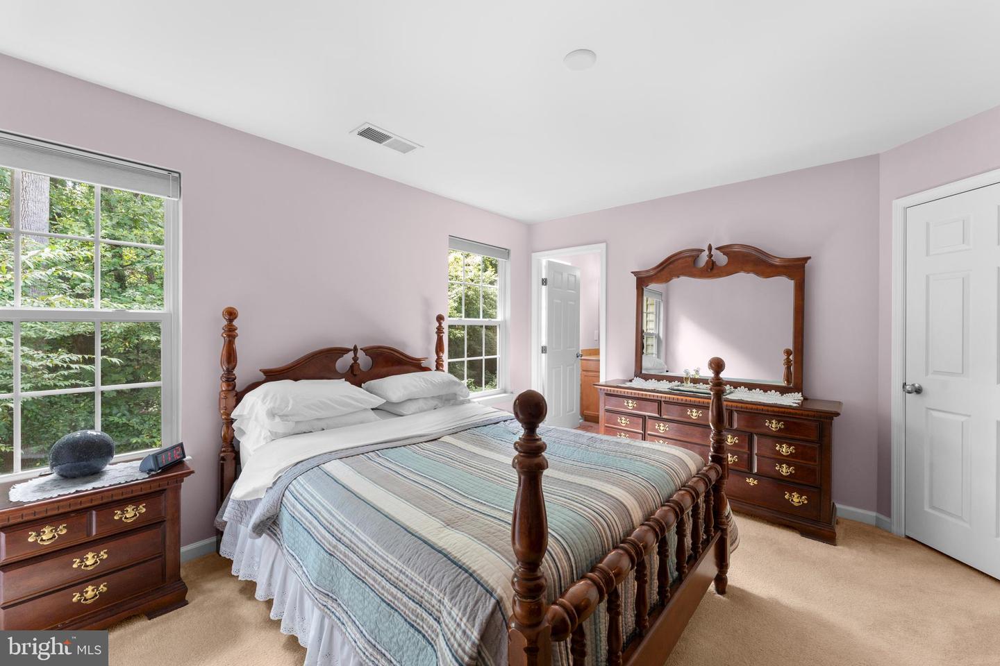 844 ROCK CREEK RD, CHARLOTTESVILLE, Virginia 22903, 3 Bedrooms Bedrooms, ,3 BathroomsBathrooms,Residential,For sale,844 ROCK CREEK RD,VACO2000196 MLS # VACO2000196