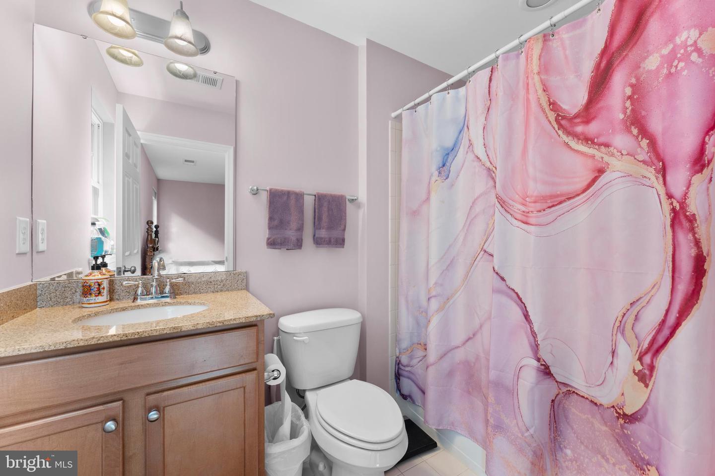 844 ROCK CREEK RD, CHARLOTTESVILLE, Virginia 22903, 3 Bedrooms Bedrooms, ,3 BathroomsBathrooms,Residential,For sale,844 ROCK CREEK RD,VACO2000196 MLS # VACO2000196