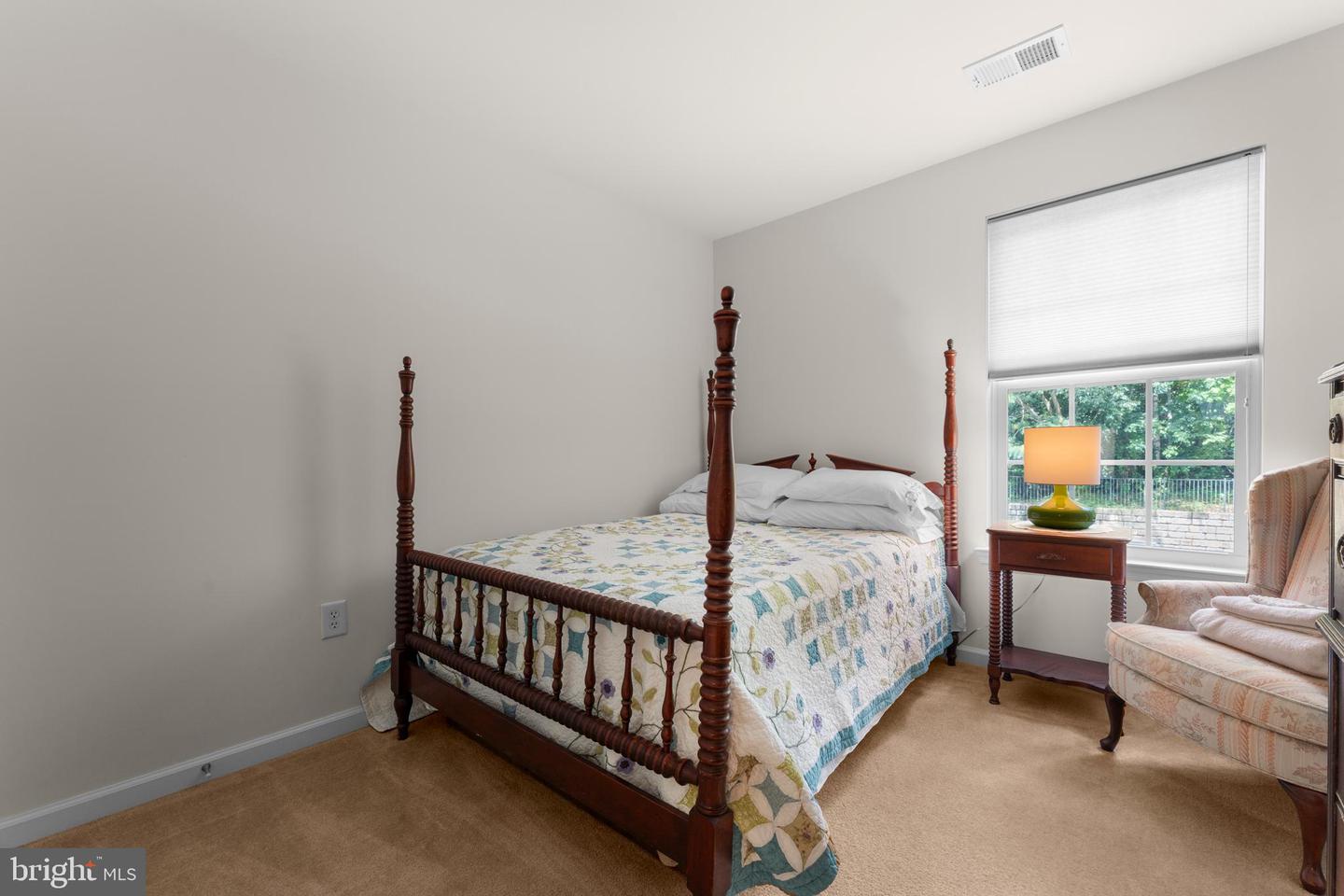 844 ROCK CREEK RD, CHARLOTTESVILLE, Virginia 22903, 3 Bedrooms Bedrooms, ,3 BathroomsBathrooms,Residential,For sale,844 ROCK CREEK RD,VACO2000196 MLS # VACO2000196